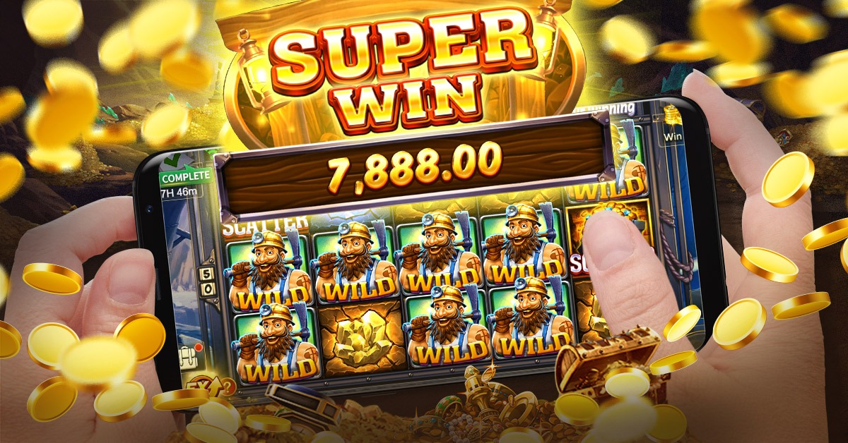 999bet
