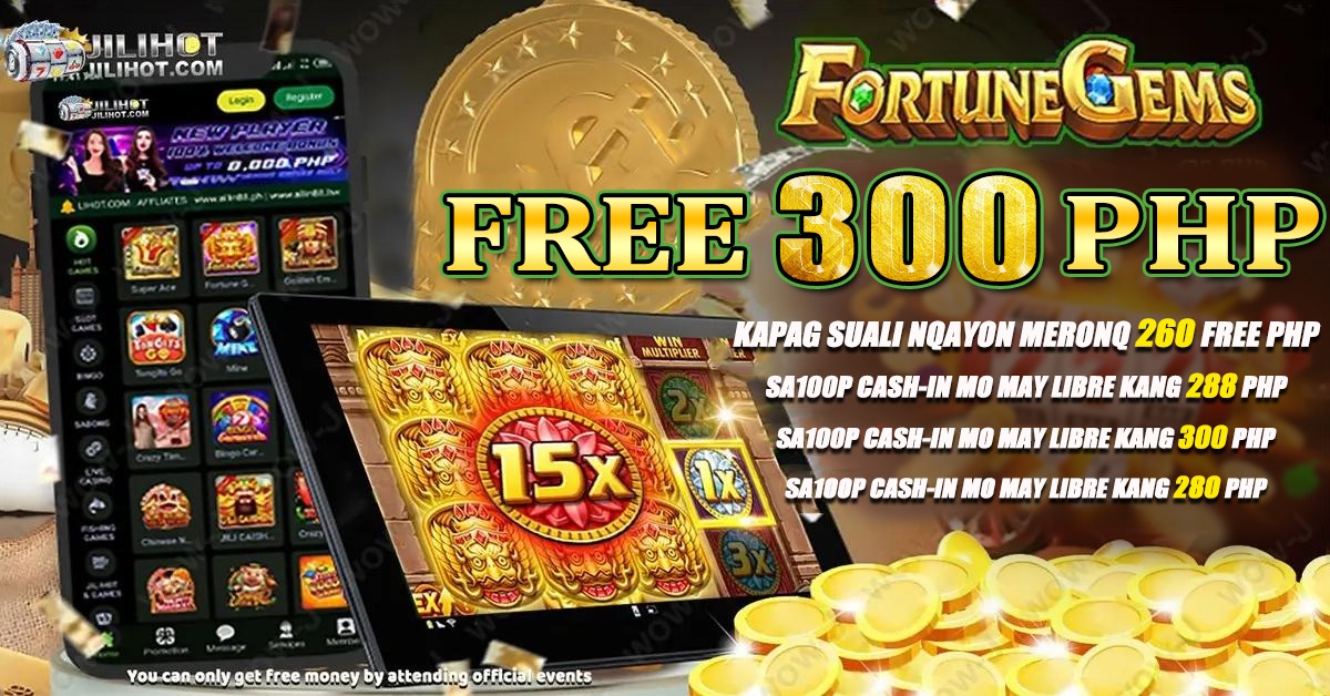 999bet