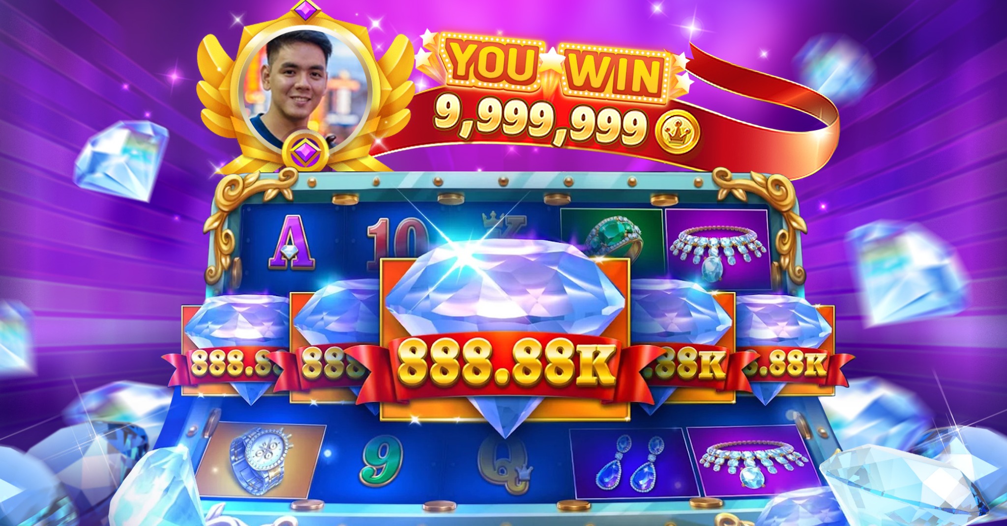 999bet