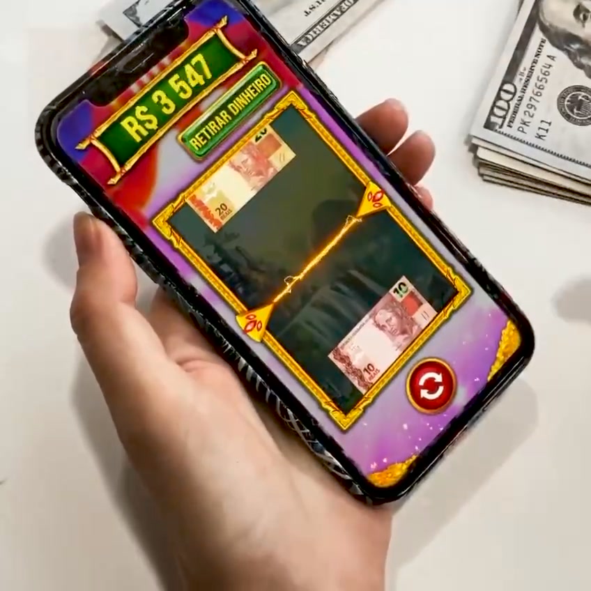 999bet