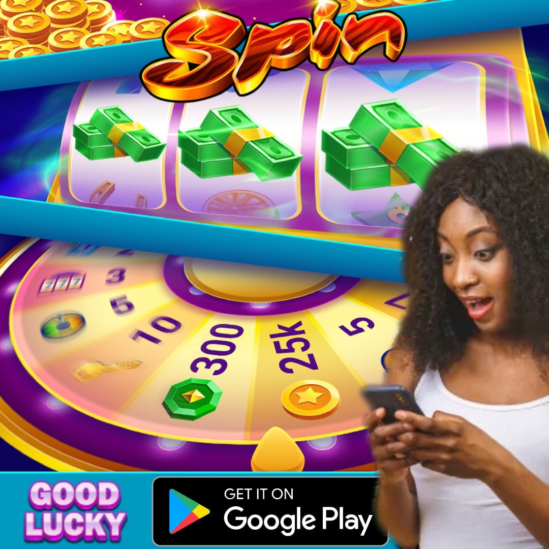 999bet