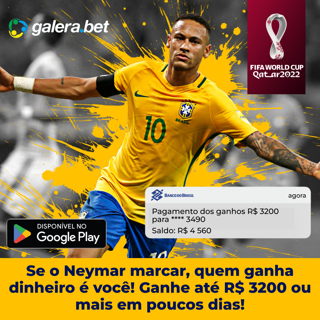 999bet