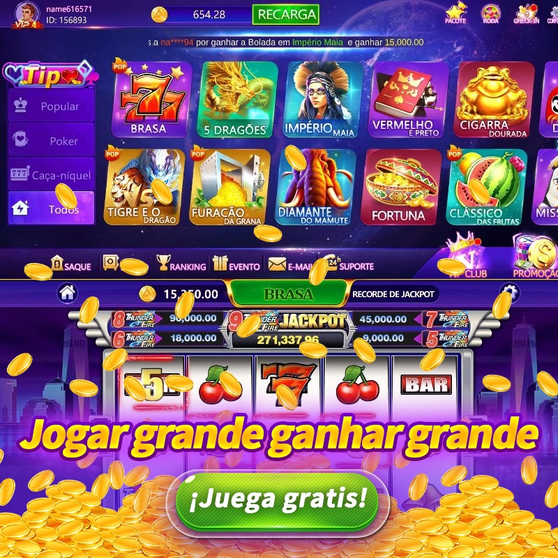 999bet