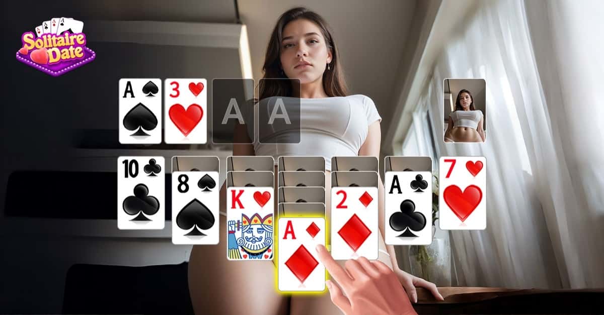 999bet