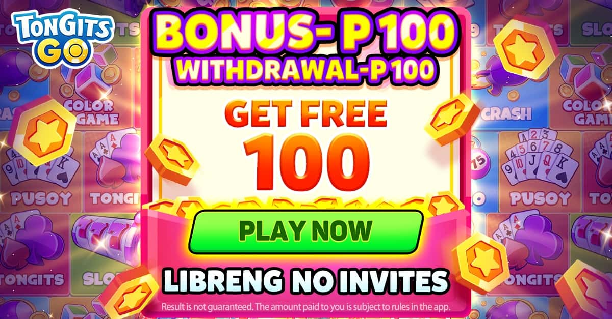 999bet