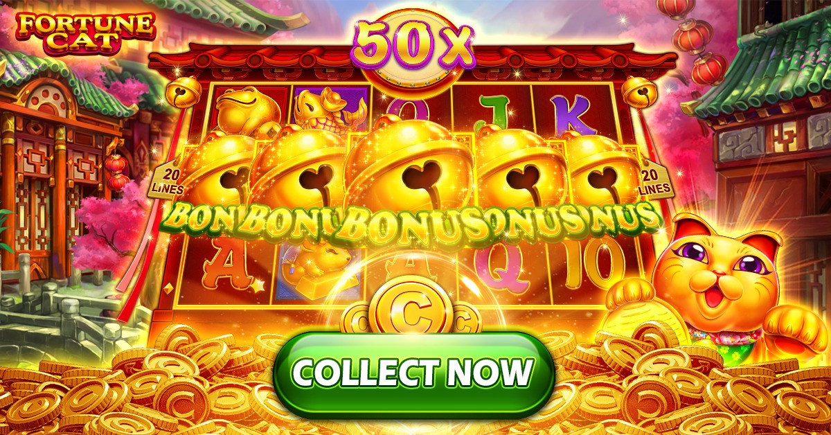 999bet