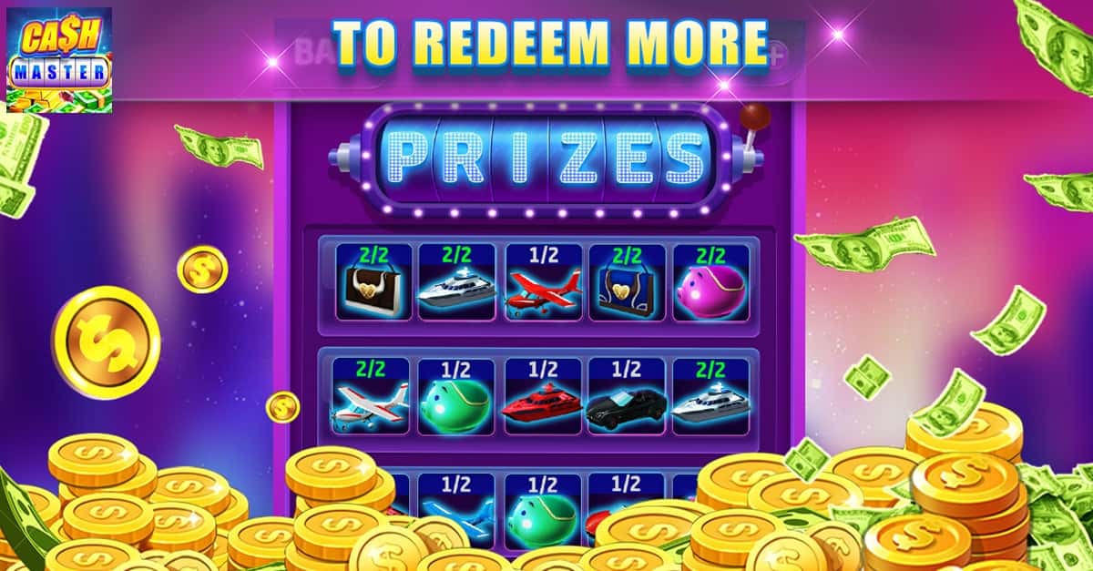 999bet