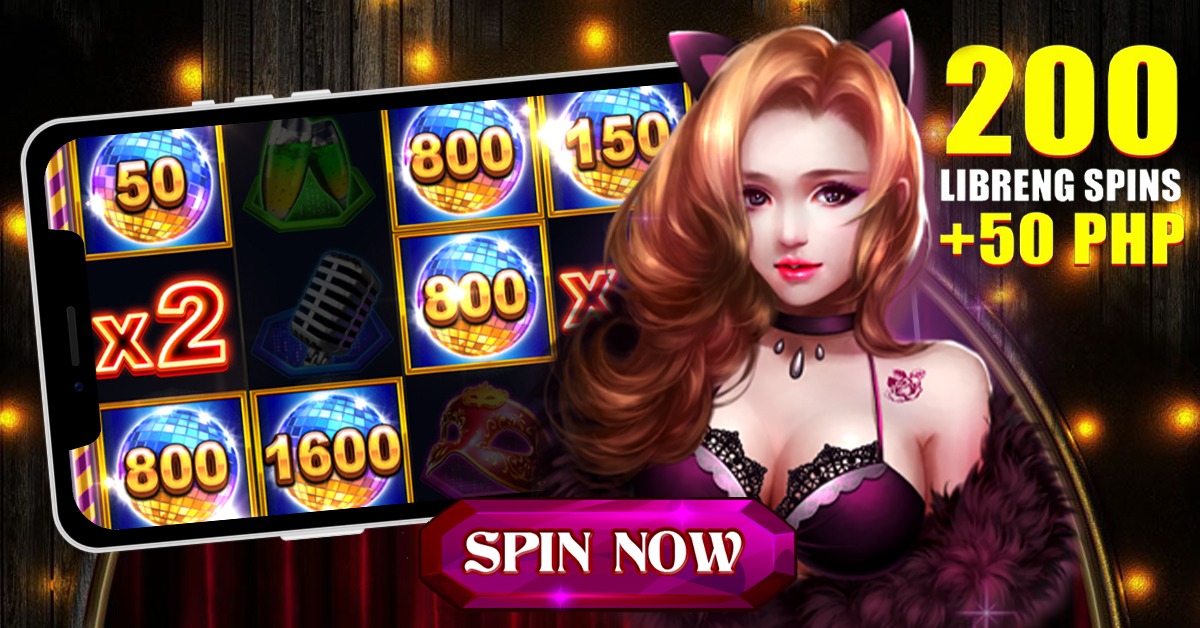 999bet