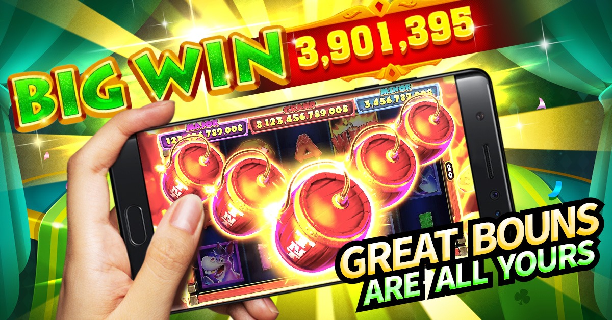 999bet