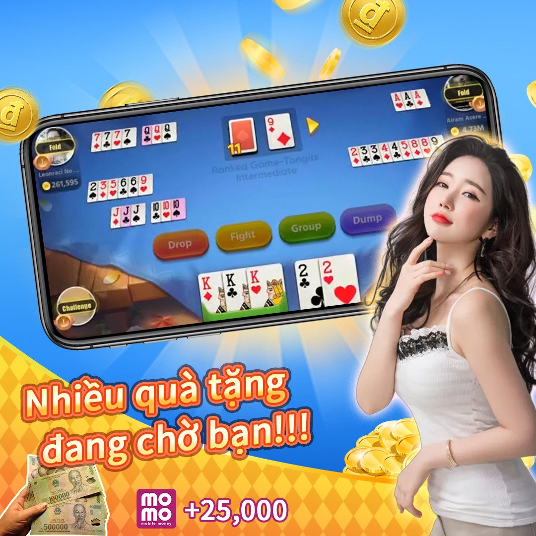 999bet
