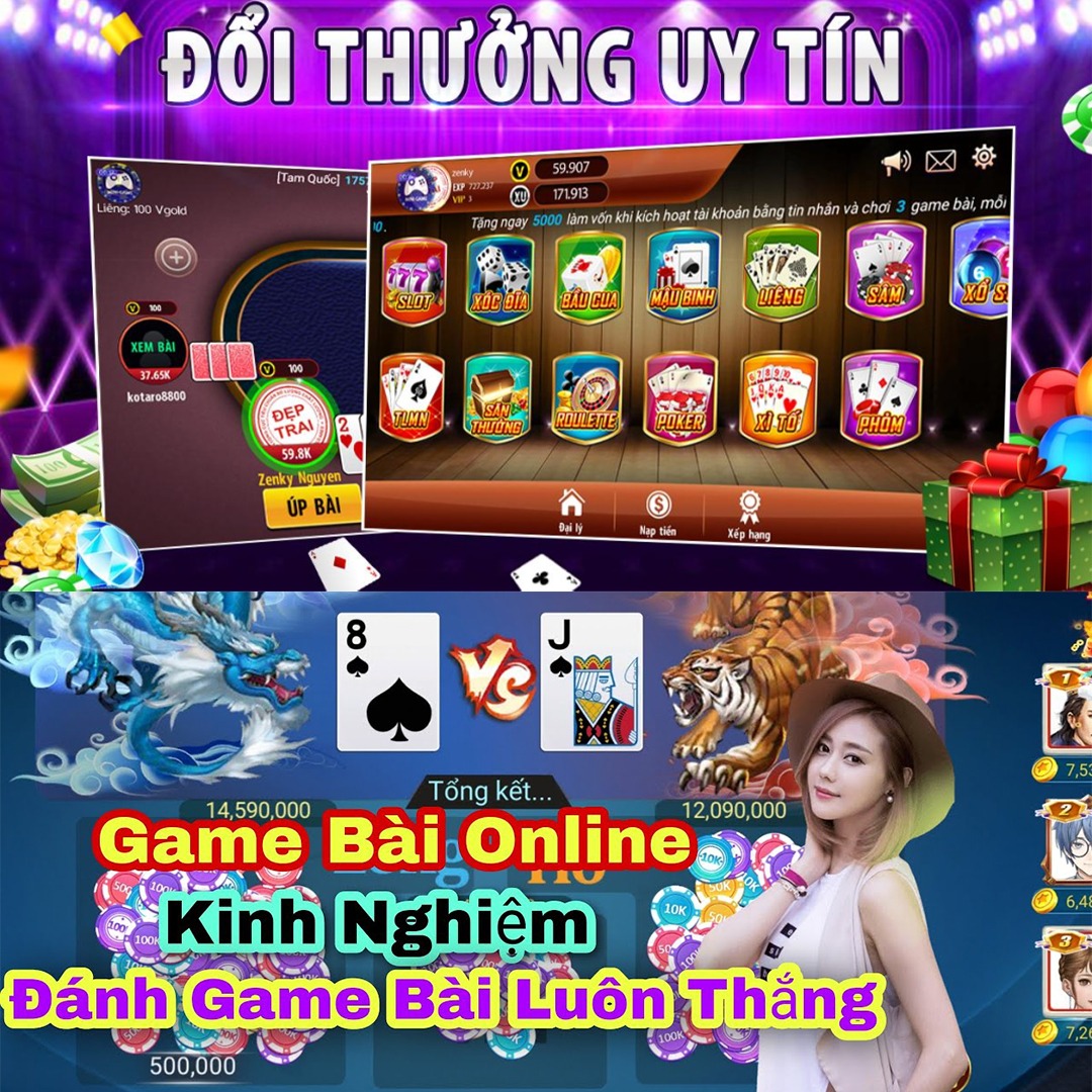 999bet