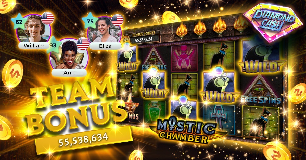 999bet