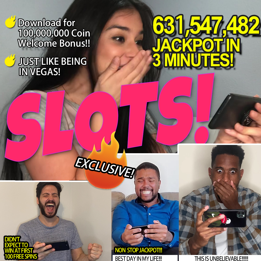 999bet
