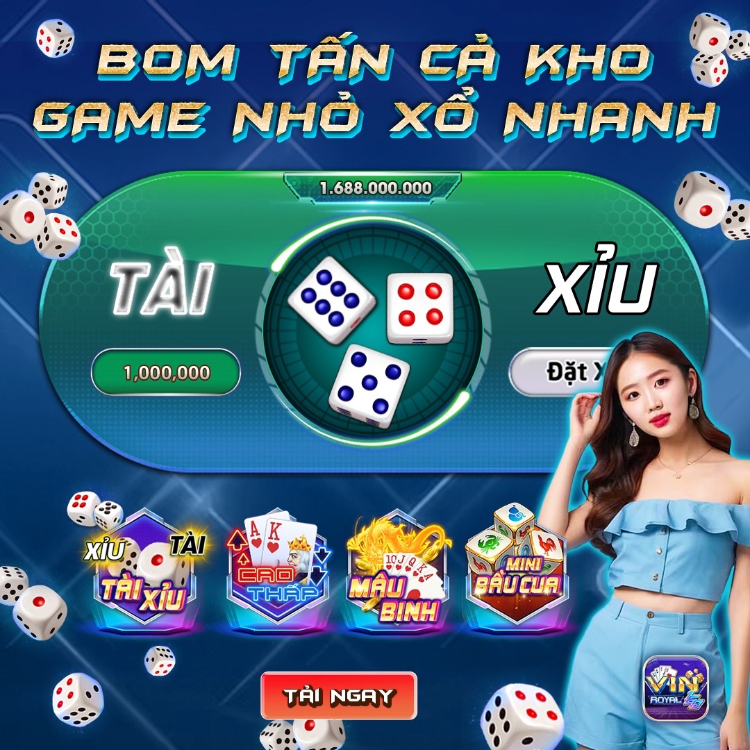 999bet