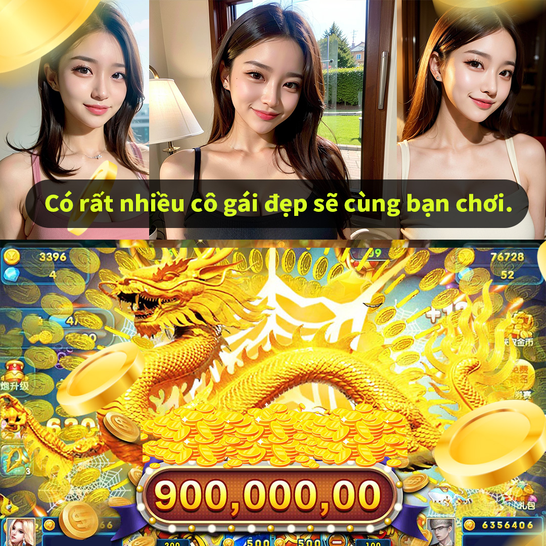 999bet