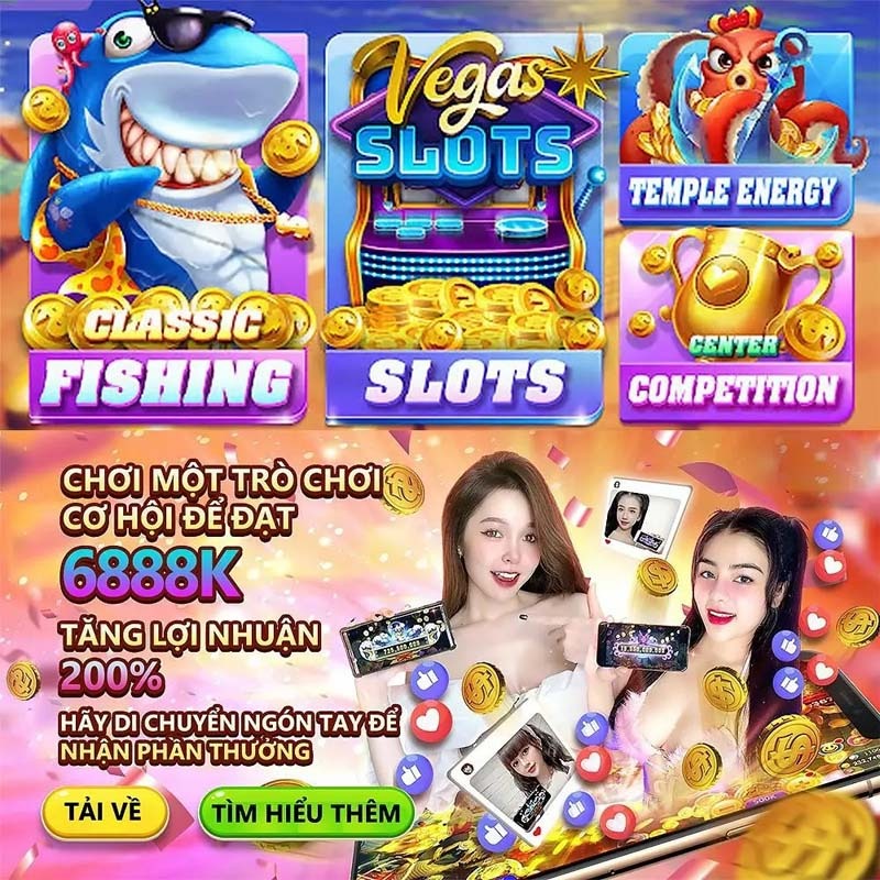 999bet