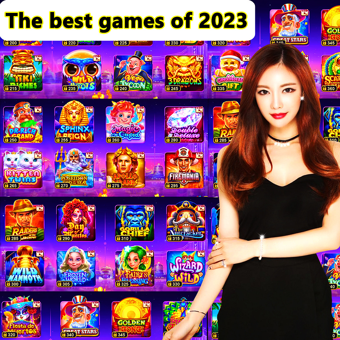 999bet