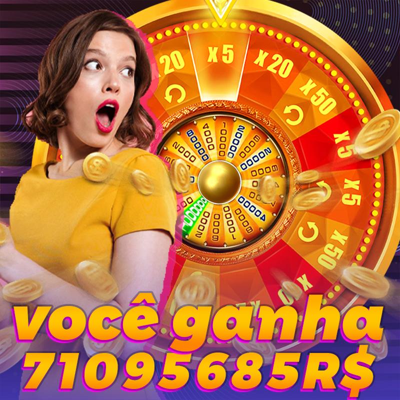 999bet