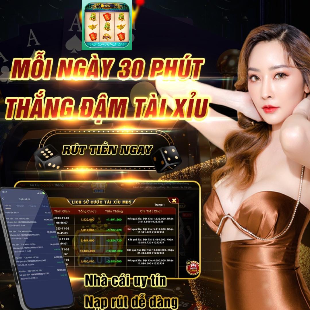 999bet