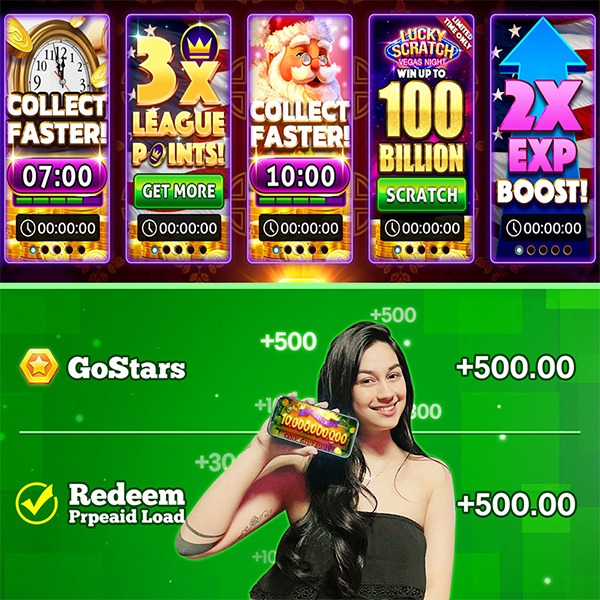999bet