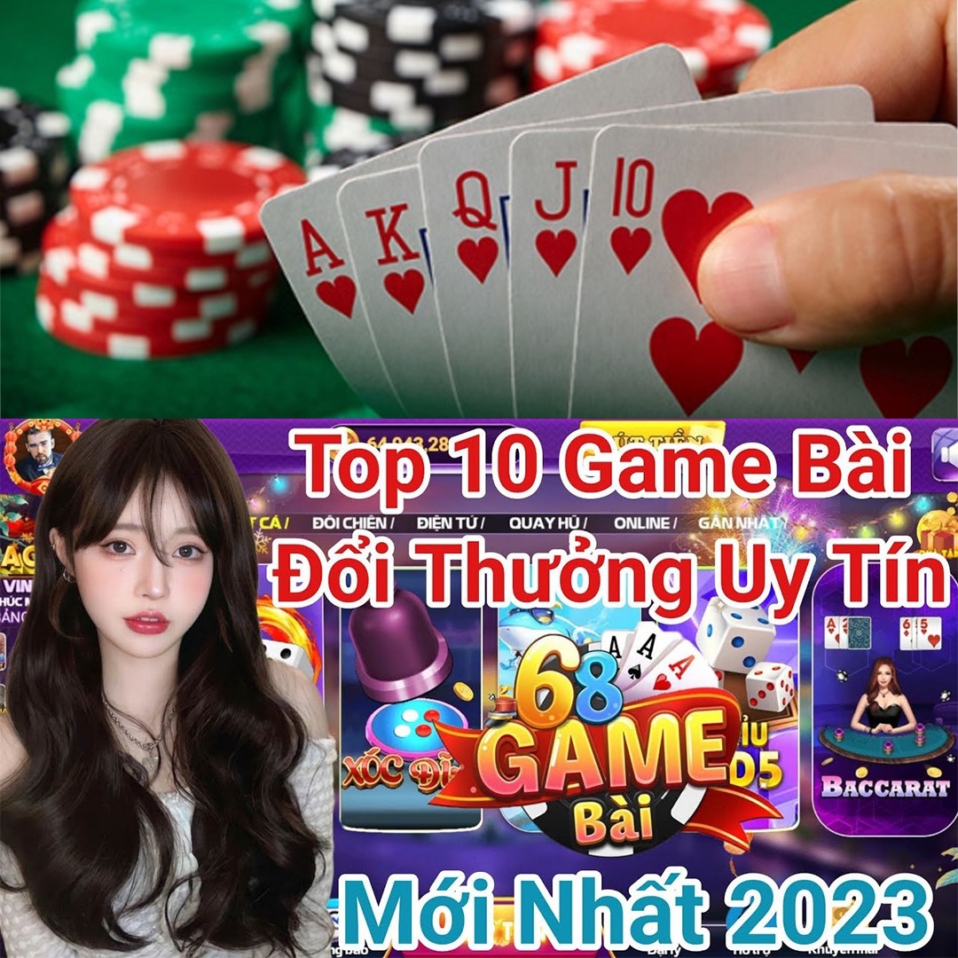 999bet