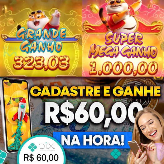 999bet