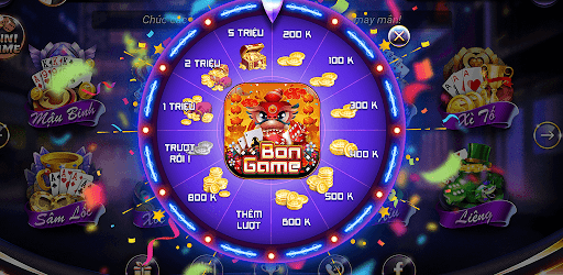 999bet