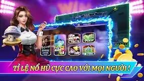 999bet