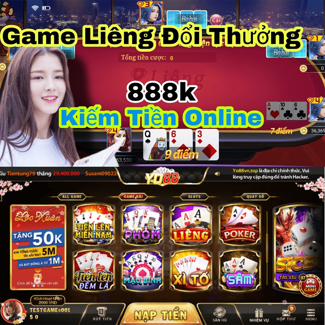 999bet