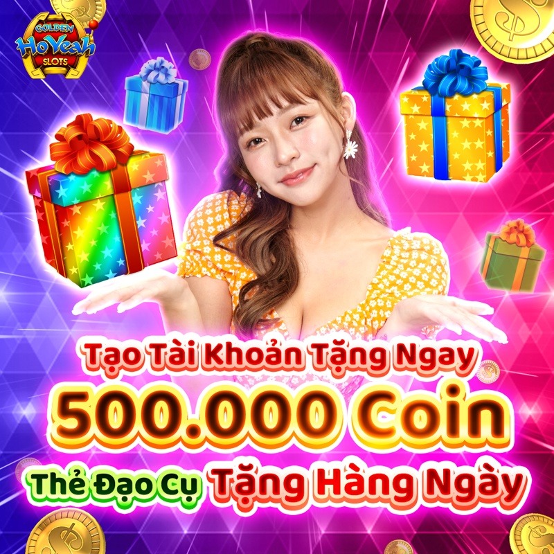 999bet