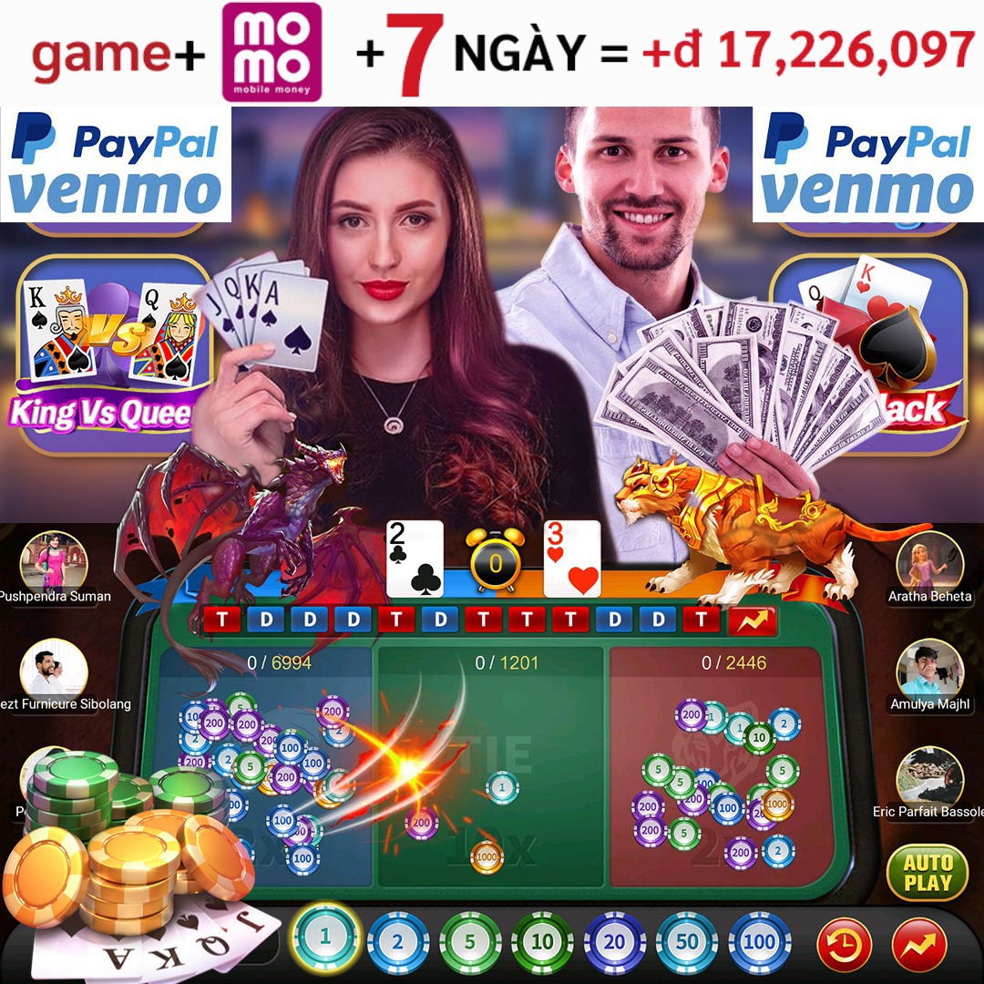 999bet