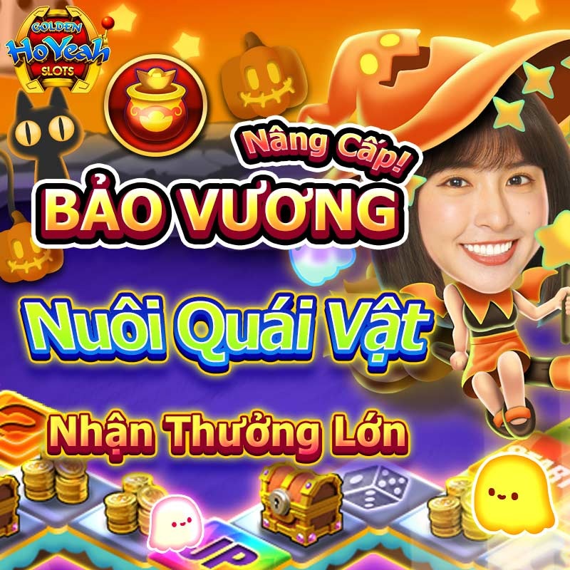 999bet