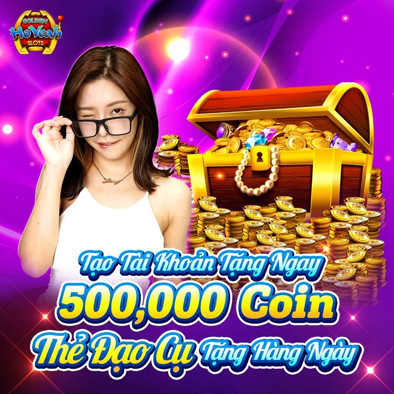 999bet
