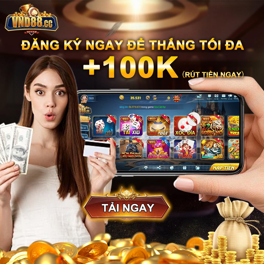 999bet