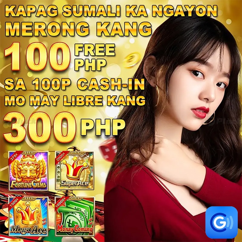 999bet