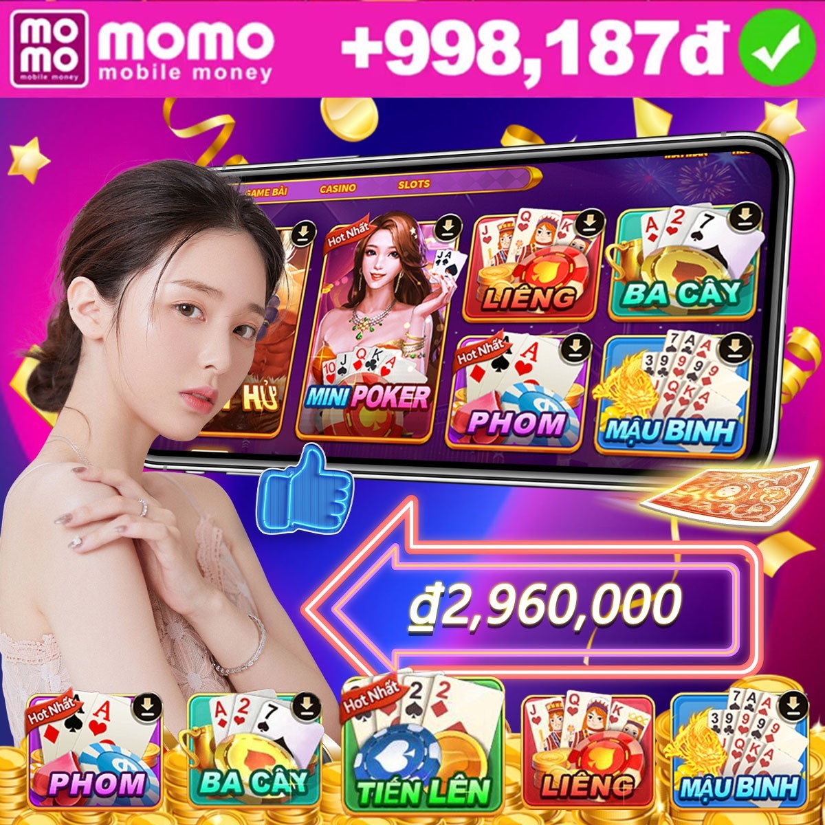 999bet
