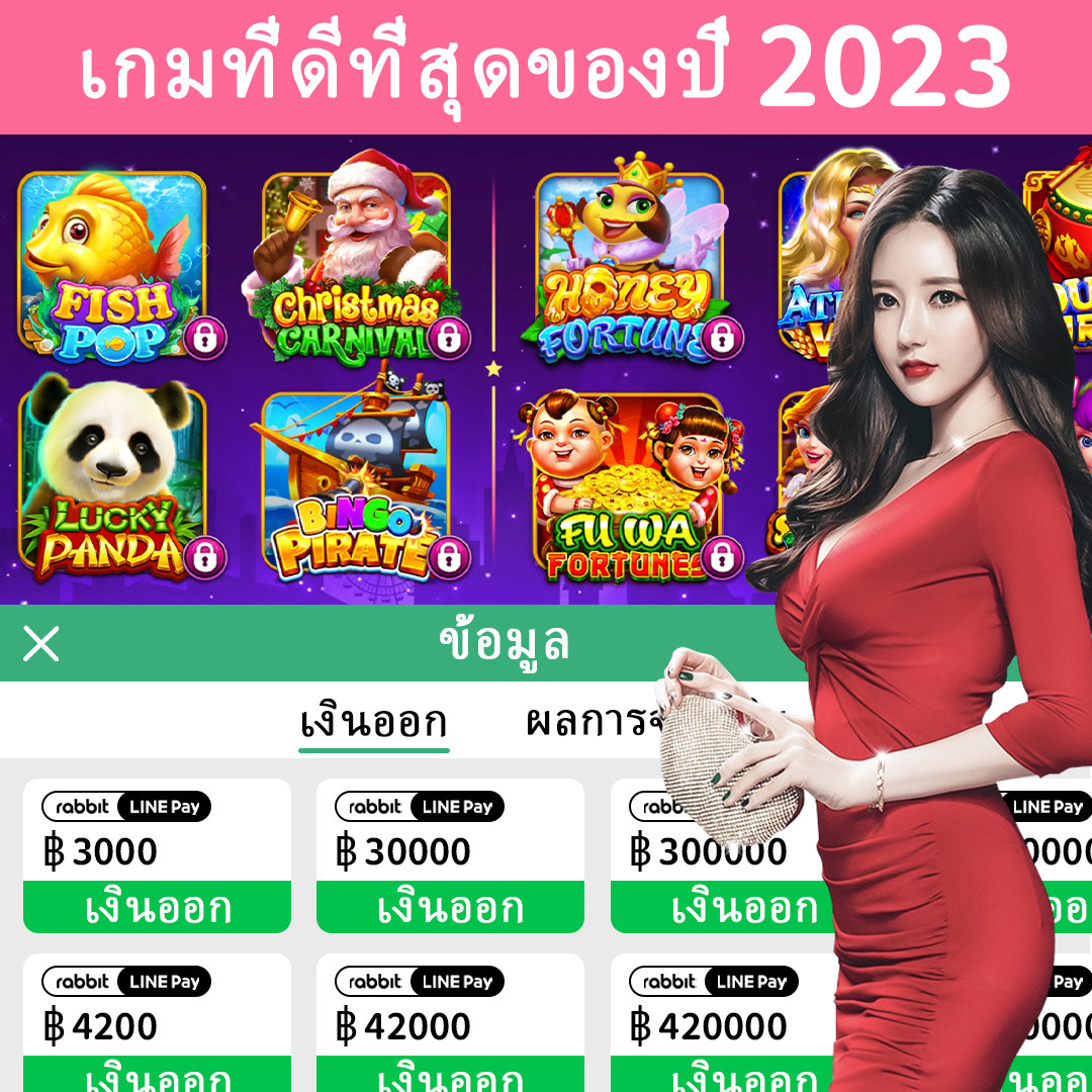 999bet