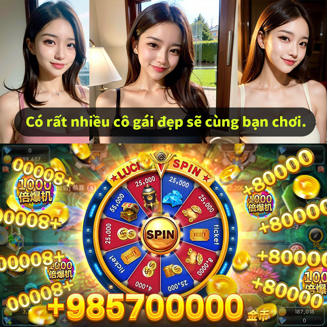 999bet