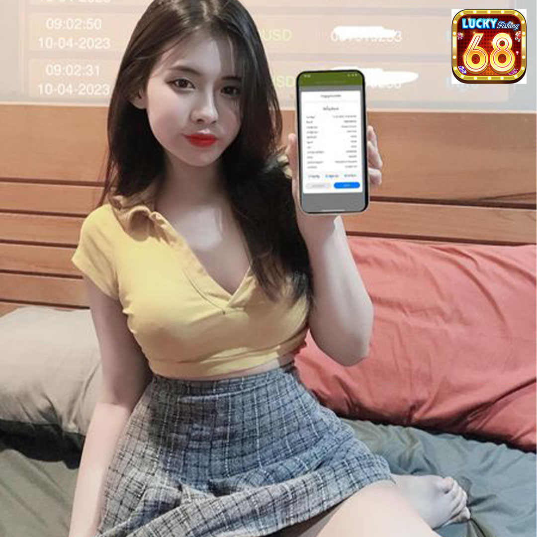 999bet