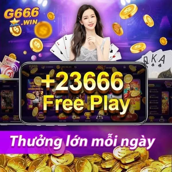999bet