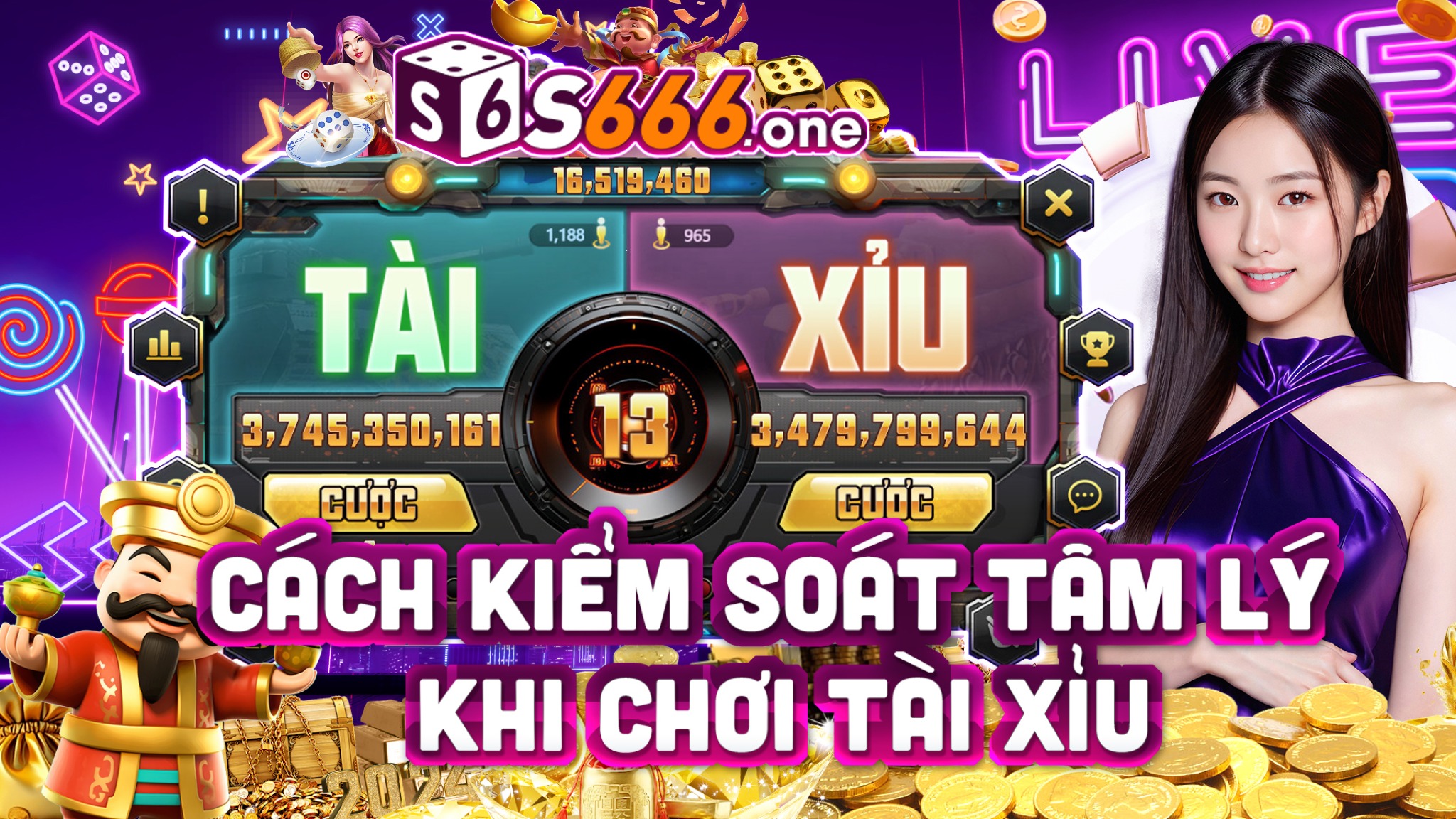 999bet