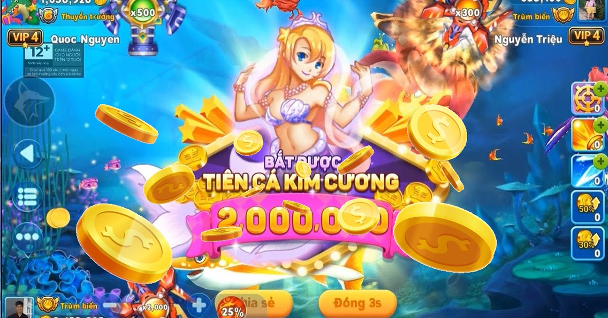 999bet