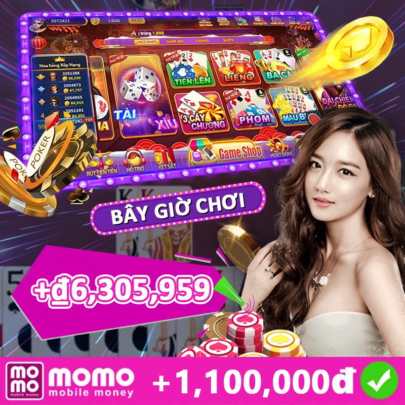 999bet