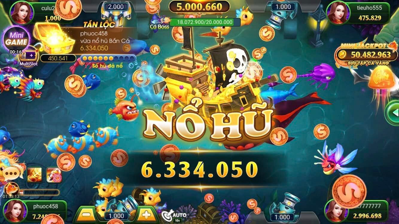 999bet