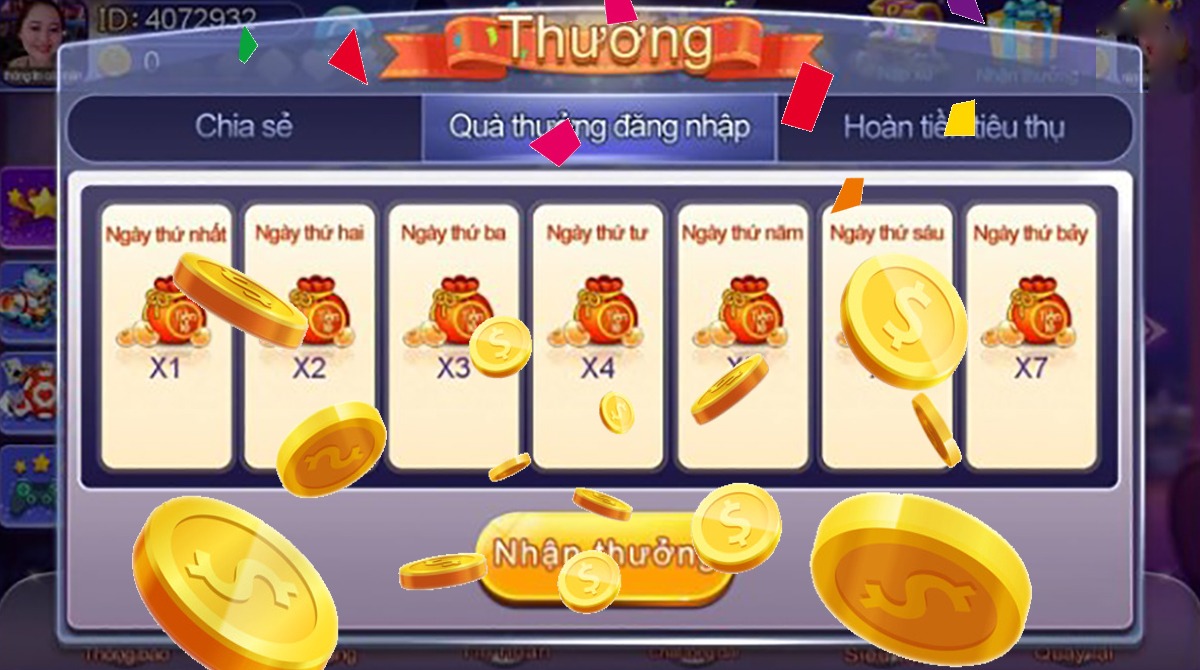 999bet