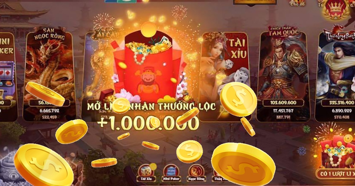 999bet