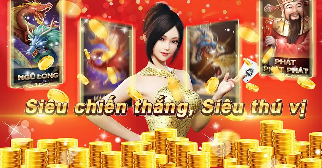 999bet