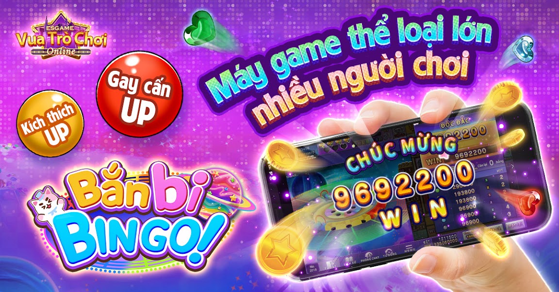 999bet