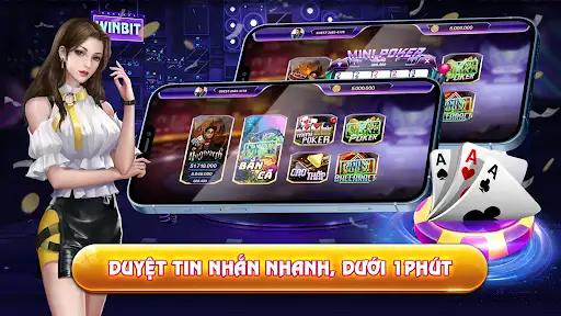 999bet