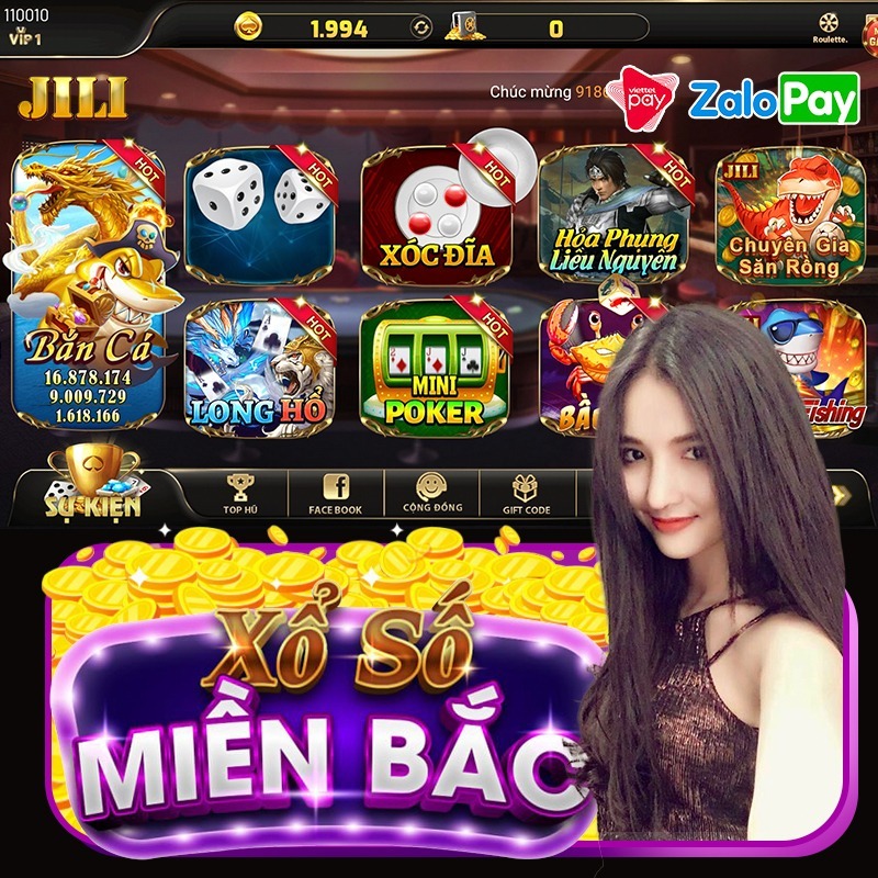 999bet